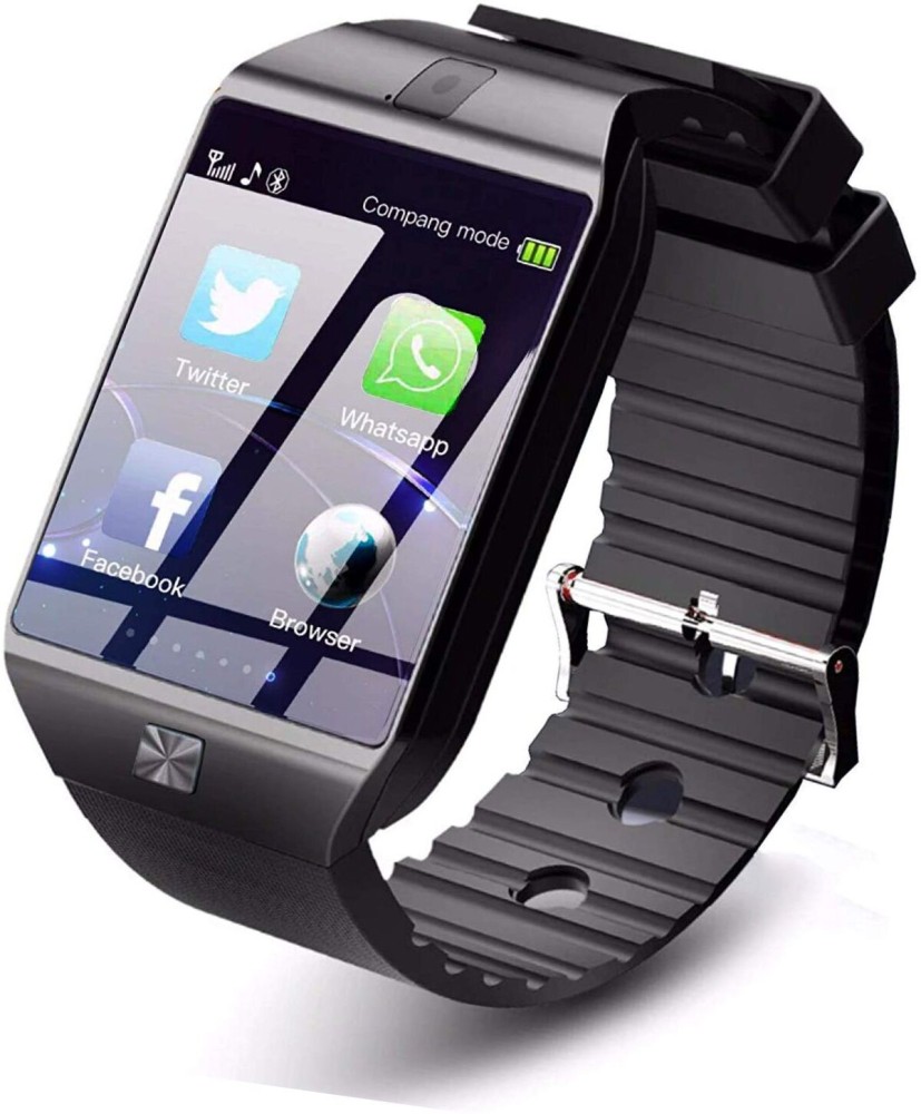 Smart watch cheap 3g sim