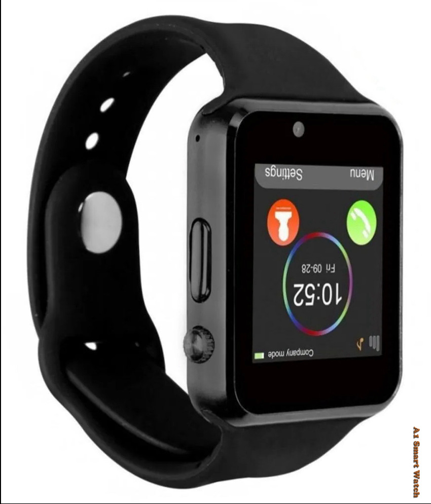 Watch discount phone flipkart