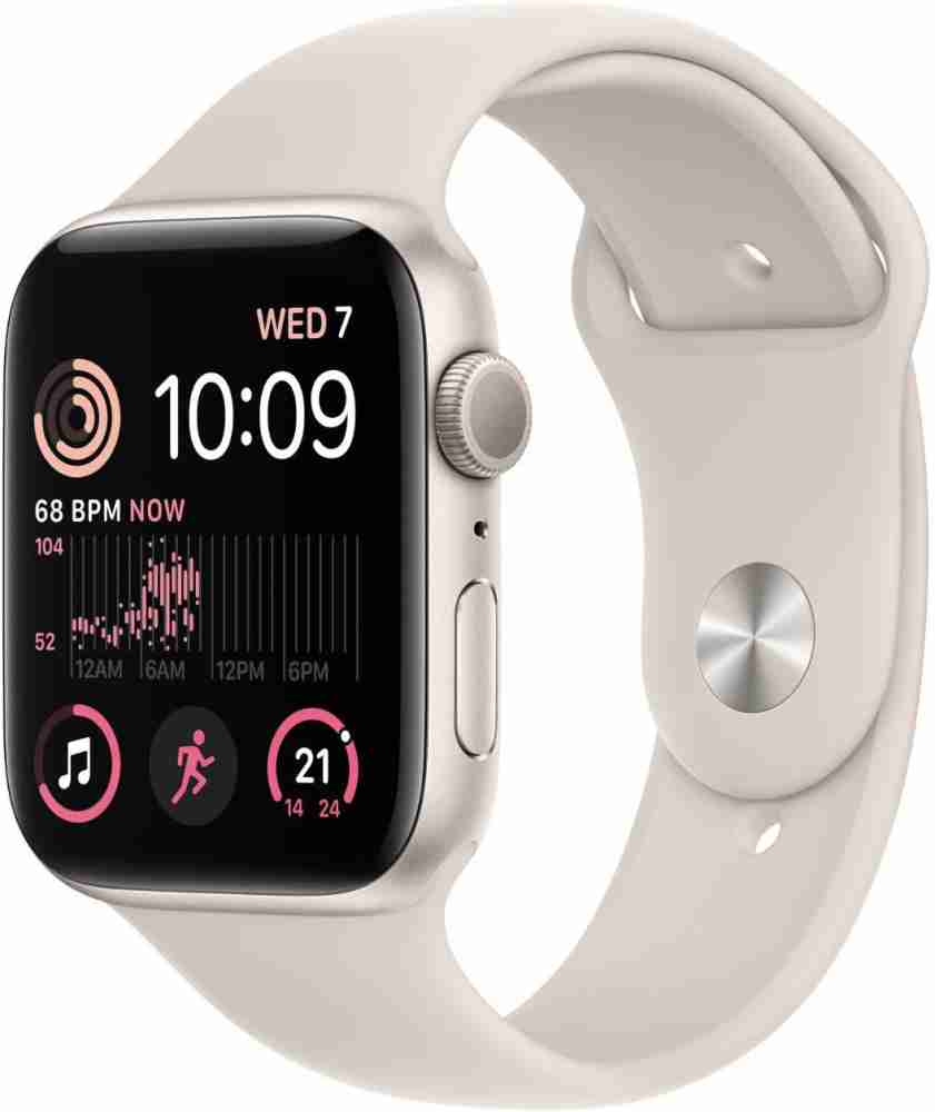 Apple watch store series 2 flipkart