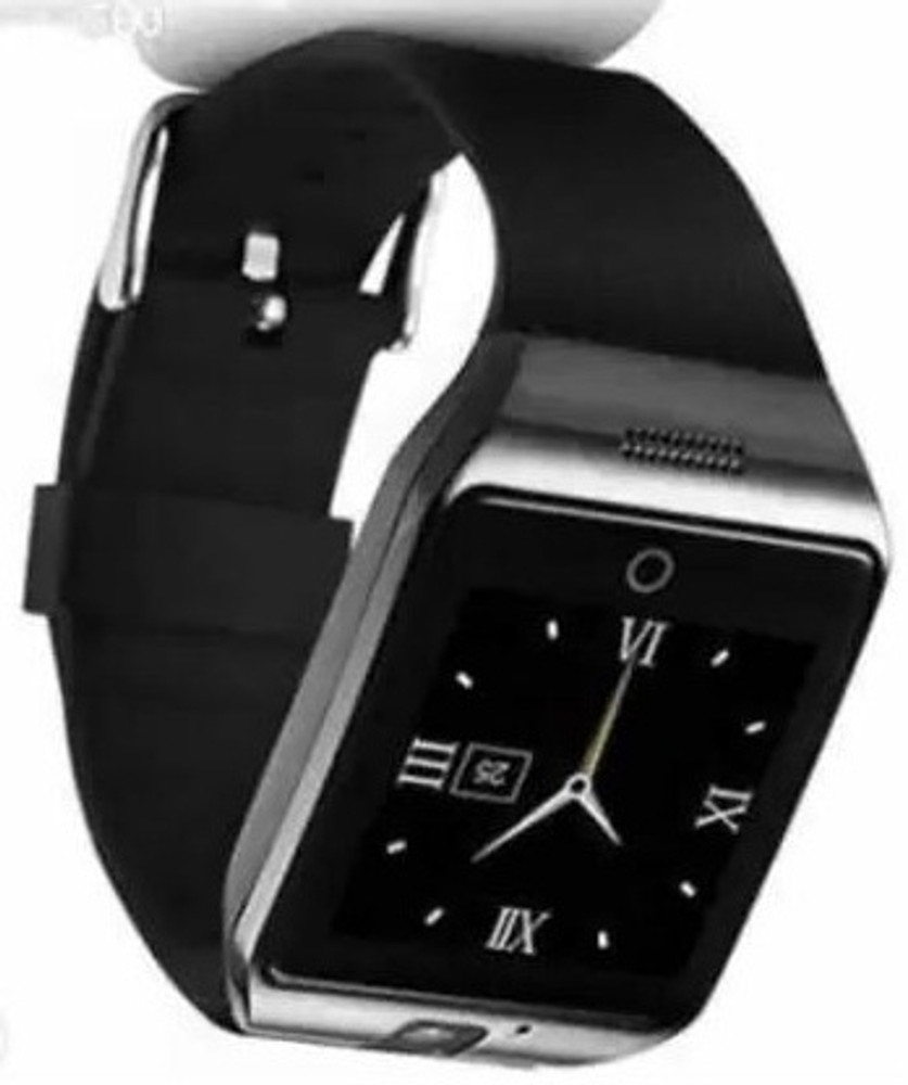 Q18 smartwatch 2025 phone