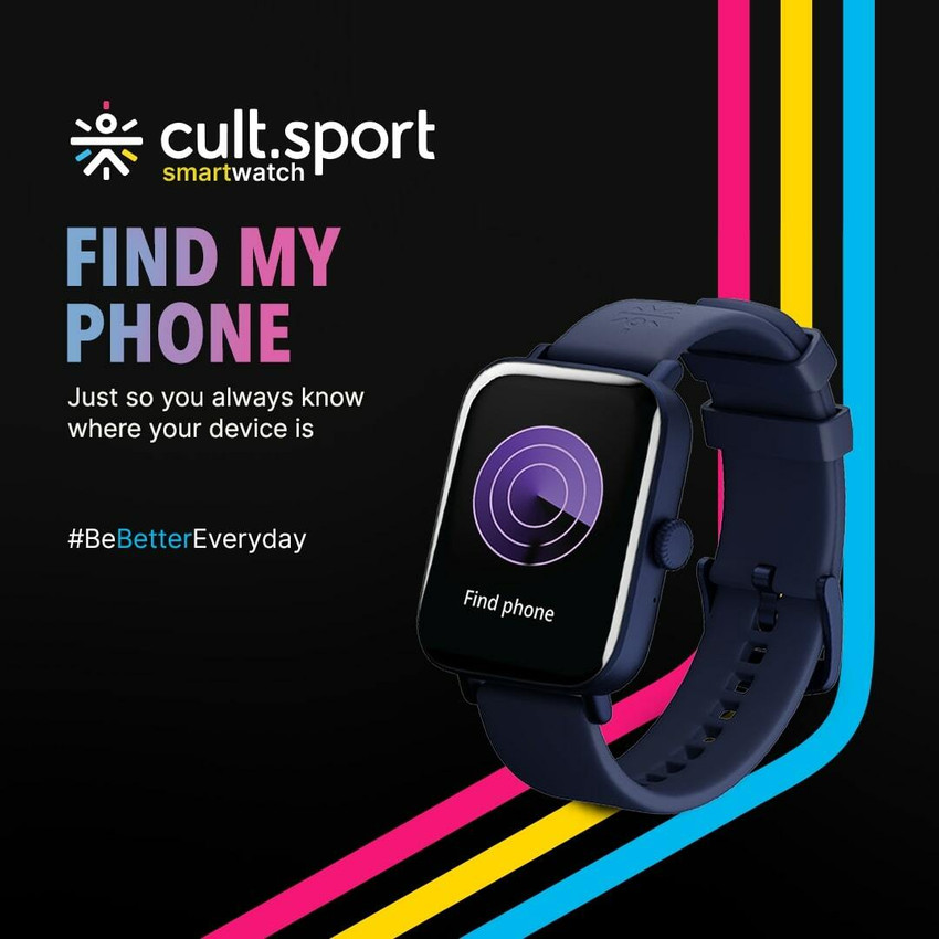 FireBoltt Ninja Call 2 Plus with 183inch display Bluetooth Calling with  27 Sports Modes Smartwatch Price in India  Buy FireBoltt Ninja Call 2  Plus with 183inch display Bluetooth Calling with 27