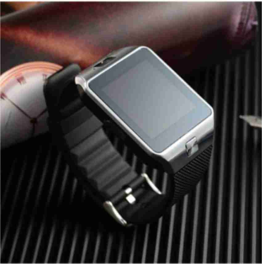 Bluetooth smart watch for best sale android smartphones