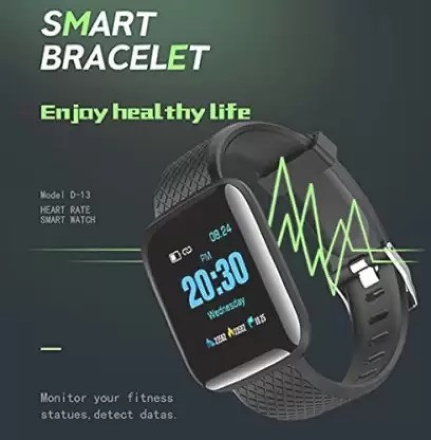 2019 GPS Tracker S12 Smart Watch for Kid Support SIM Card Wrist Watch  Device for Kids  China Smart Watch and Sport Smart Bracelet Heart Rate  price  MadeinChinacom
