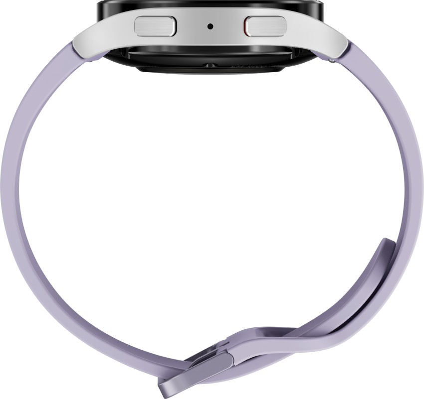 Samsung Galaxy Watch 5 SM-R900 Bluetooth Aluminum 40mm Global