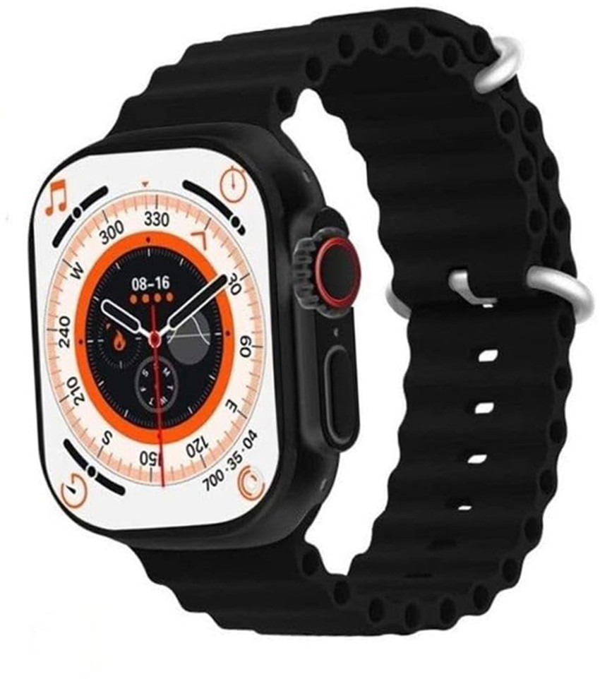 Smartwatch 4g on sale sim