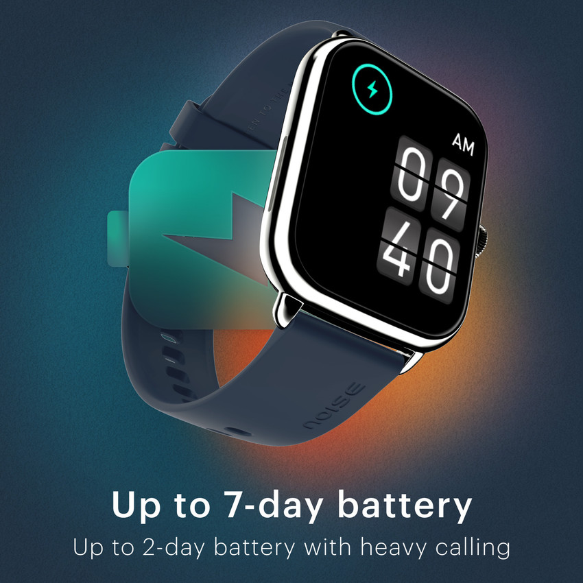 Details 68+ kogan smart watch