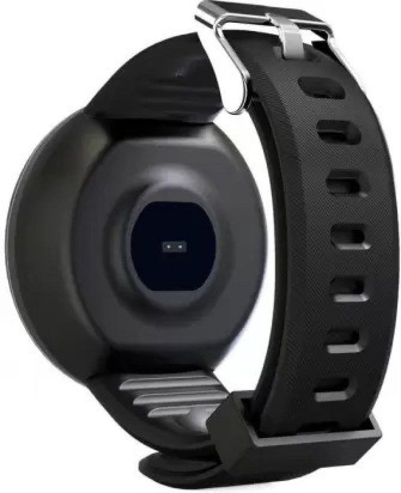 Aggregate 72+ lemfo 2019 smart watch best - in.iedunet.edu.vn