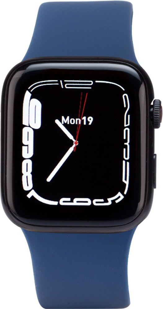 X7Fitpro - 腕時計(デジタル)