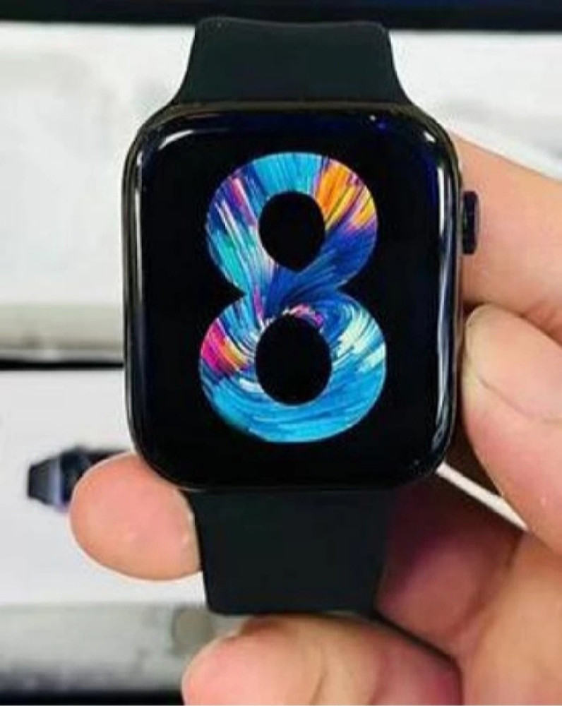 Aggregate 176+ apple watch copy flipkart songngunhatanh.edu.vn