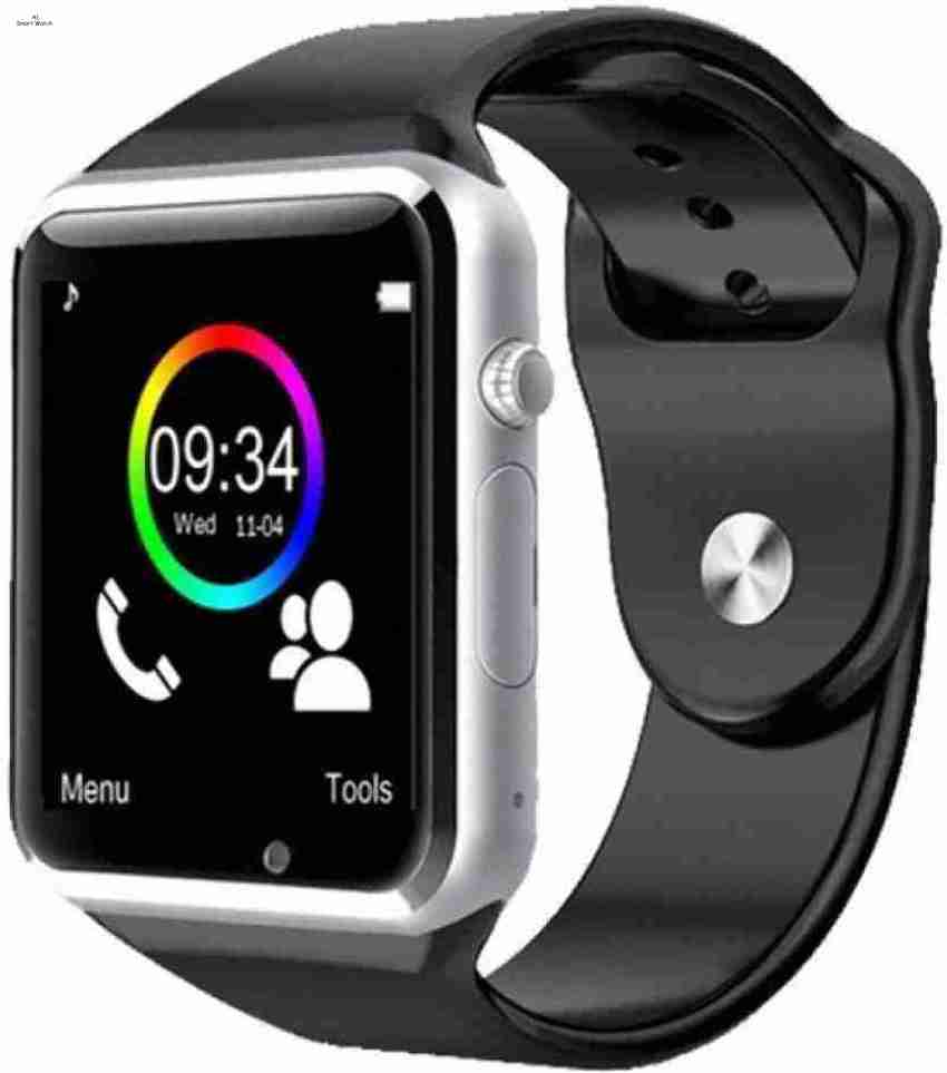 Apple watch deals precio ishop