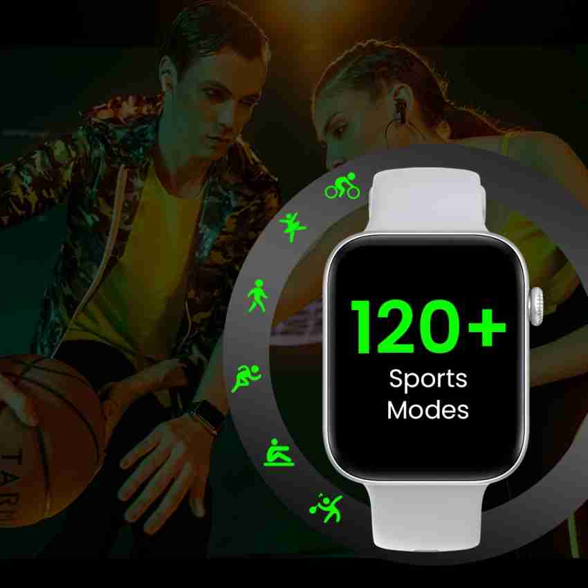 Microwear w34 best sale bluetooth smartwatch