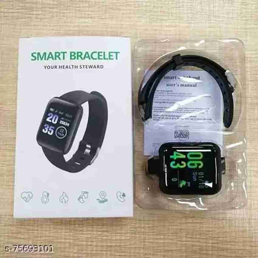 Smartwatch outlet d13 precio