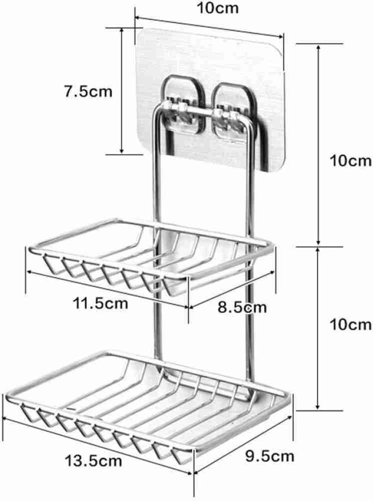 https://rukminim1.flixcart.com/image/850/1000/xif0q/soap-case/l/r/s/wall-mounted-double-layer-soap-dish-holder-stainless-steel-2-original-imafy9fszyurmuey.jpeg?q=20