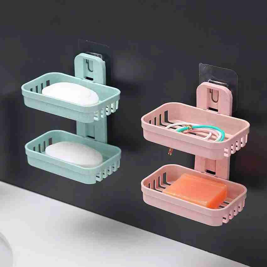 https://rukminim1.flixcart.com/image/850/1000/xif0q/soap-case/m/u/s/double-layer-soap-holder-soap-dish-soap-tray-for-bathroom-and-original-imagqwyedfjb7pqf.jpeg?q=20