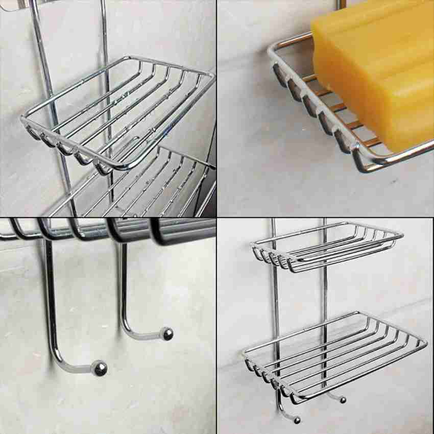 https://rukminim1.flixcart.com/image/850/1000/xif0q/soap-case/q/y/r/double-layer-soap-dish-storage-organizer-holder-and-stainless-original-imafzuyyjsurqz6y.jpeg?q=20