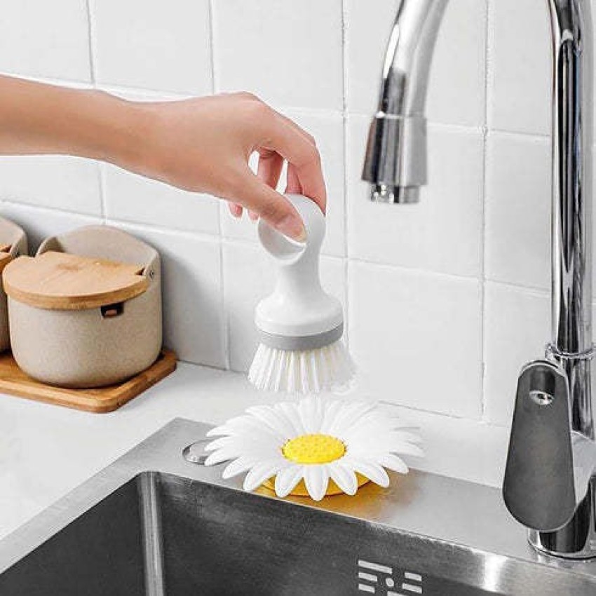 https://rukminim1.flixcart.com/image/850/1000/xif0q/soap-case/r/w/b/portable-flower-shape-soap-dish-holder-soap-case-with-liquid-original-imagjcs3gpg4tdkf.jpeg?q=90