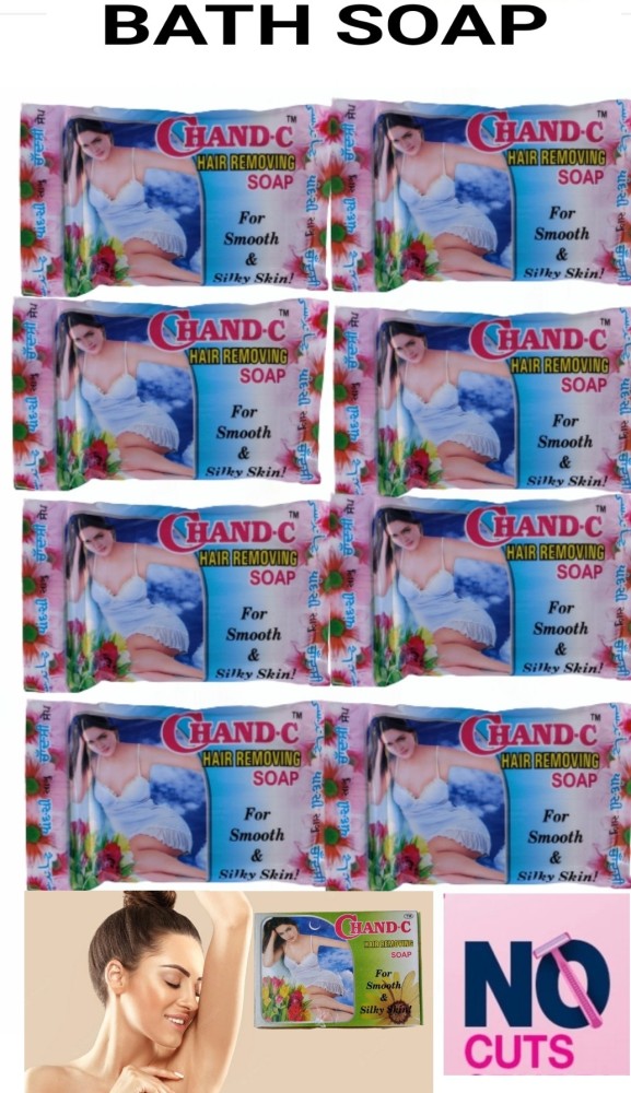 Nads Sugar Wax Kit  Wax Hair Removal For Women  India  Ubuy