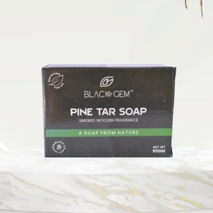 https://rukminim1.flixcart.com/image/850/1000/xif0q/soap/k/v/z/1-90-pine-tar-bathing-soap-bar-for-men-women-skin-black-gem-original-imagkmcke7tuxmcg.jpeg?q=90