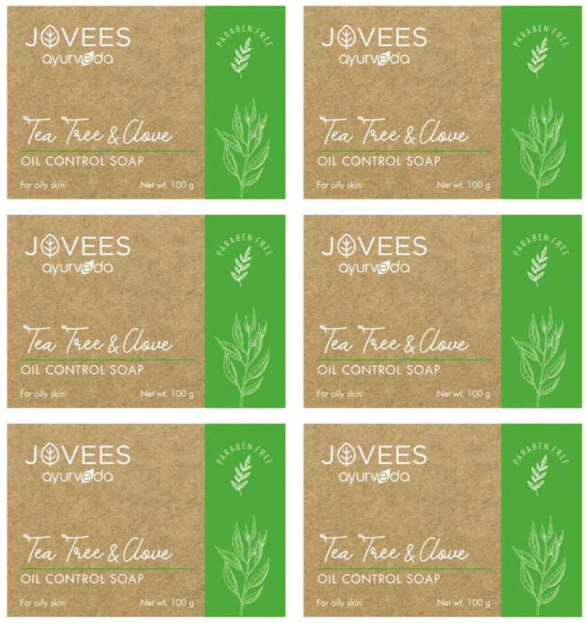 Salon Femina - JOVEES 24K Gold Facial helps to accelerate... | Facebook