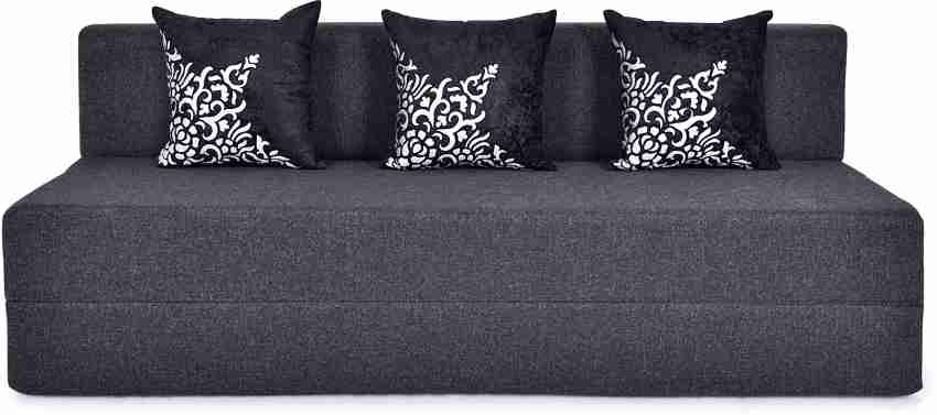 Sofa come deals bed in flipkart