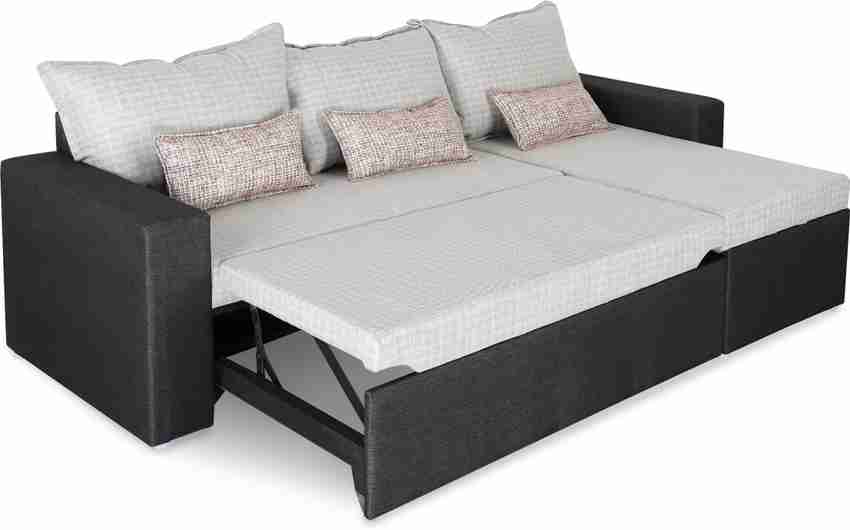 Sofa Come Bed Flipkart Matttroy