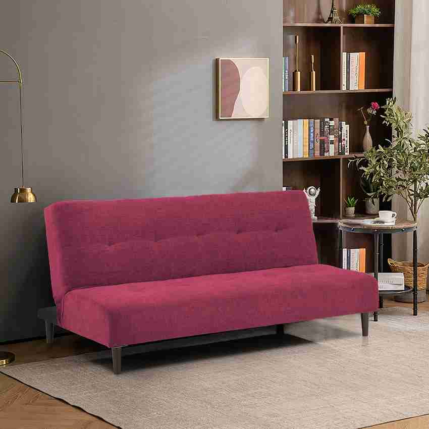 Red Sofa Bed Canada Matttroy