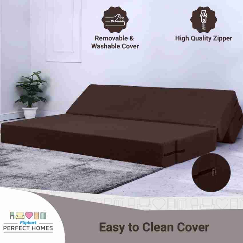 Sofa Come Bed Flipkart Matttroy