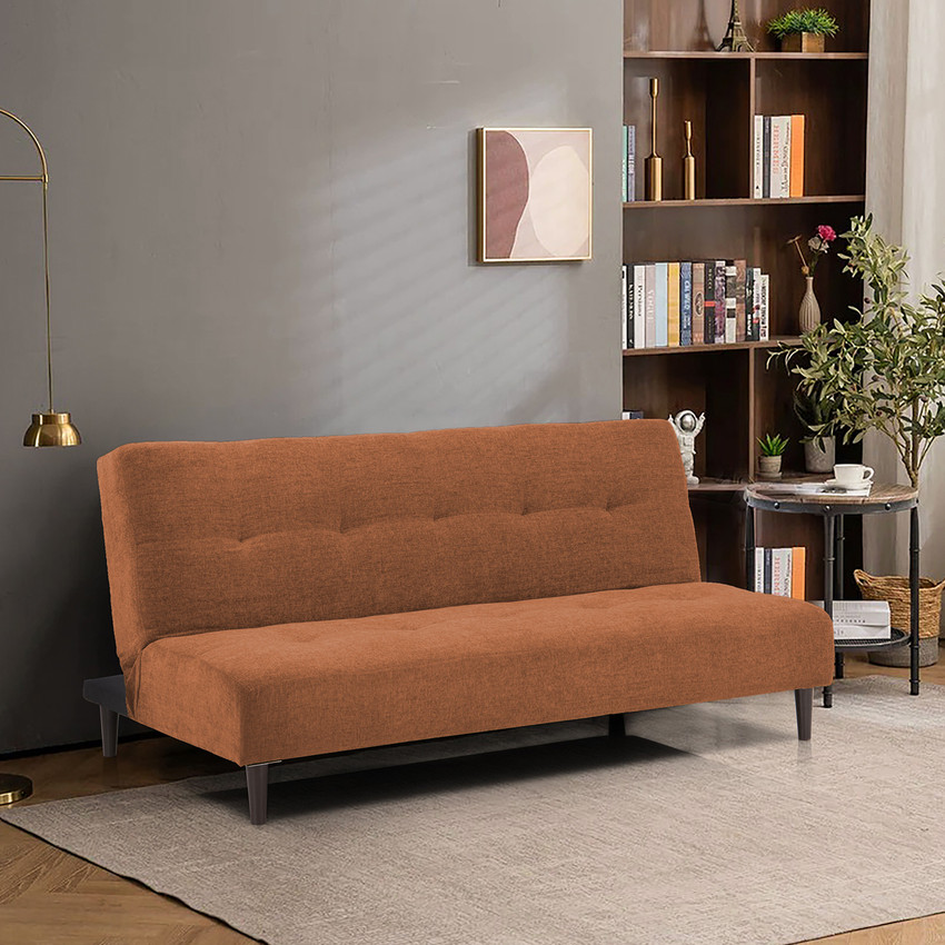 Kebo Futon Sofa Bed Matttroy