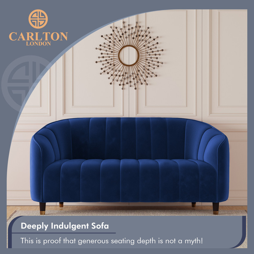 Sofa Same Day Delivery London Baci Living Room