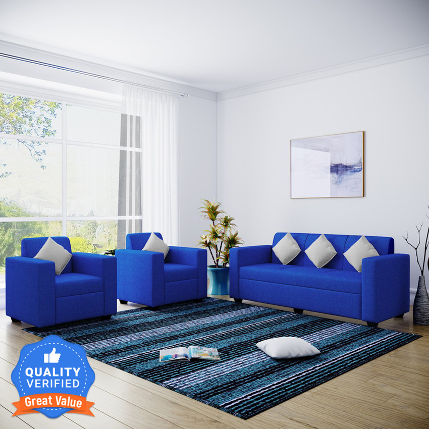 Flipkart Furniture Sofa Set Baci Living Room