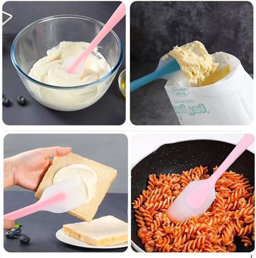 https://rukminim1.flixcart.com/image/850/1000/xif0q/spatula/t/p/o/4-silicone-flexible-fda-grade-premium-kitchen-spatula-with-original-imagg7mfd4ycxzhe.jpeg?q=90