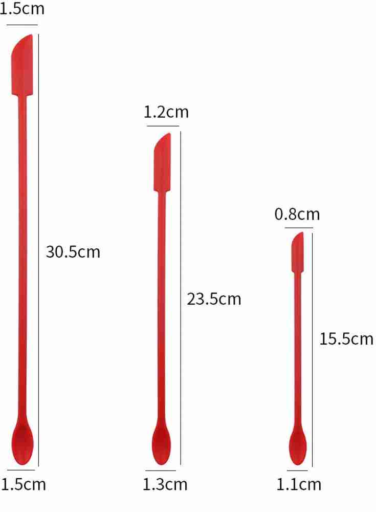 https://rukminim1.flixcart.com/image/850/1000/xif0q/spatula/z/n/u/1-silicone-spatula-set-mini-makeup-spatula-small-silicone-original-imaghj6yehm4rygk.jpeg?q=20