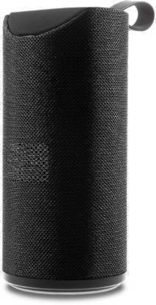 Jbl 10 watt bluetooth hotsell speaker