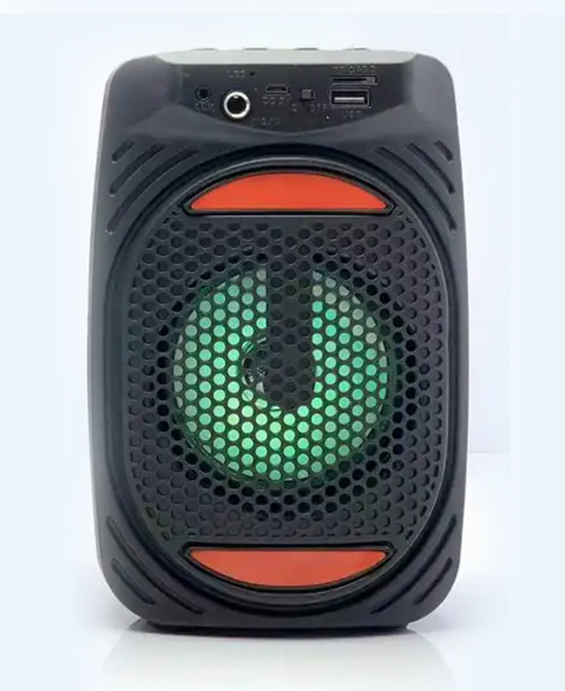 Speaker online low price deals