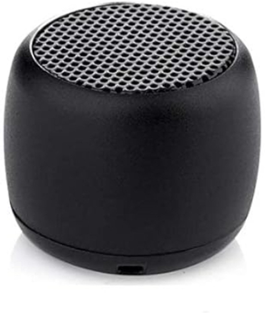 Pc world bluetooth speakers clearance