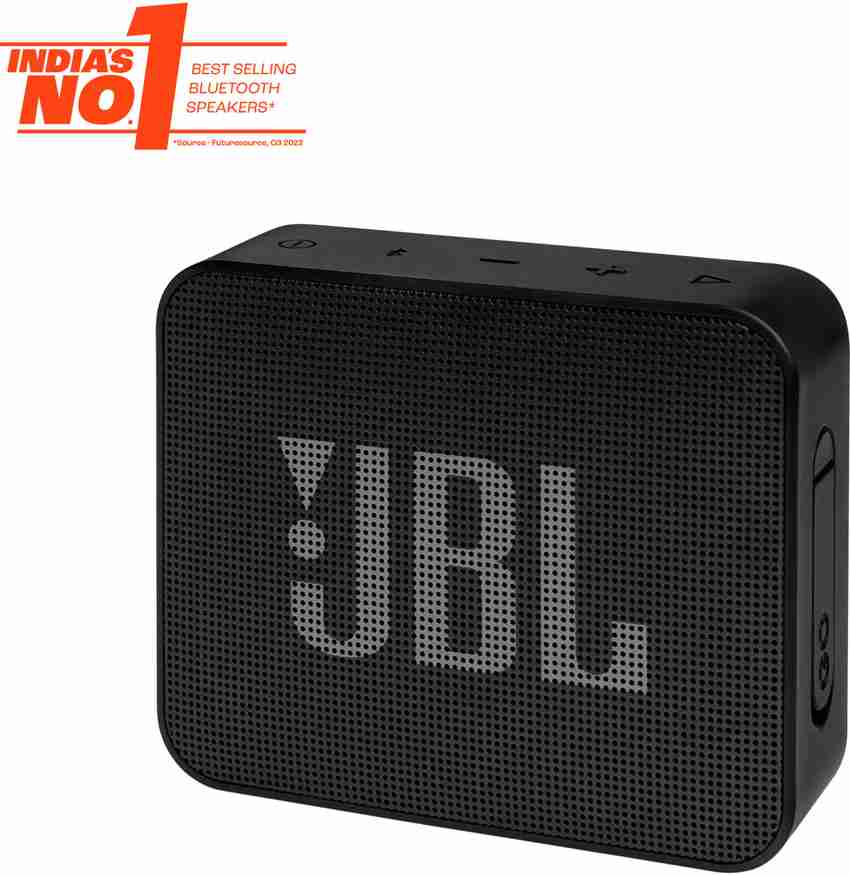 Jbl go+ vs go discount