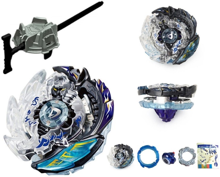 Beyblade beyblade ferro beyblade original