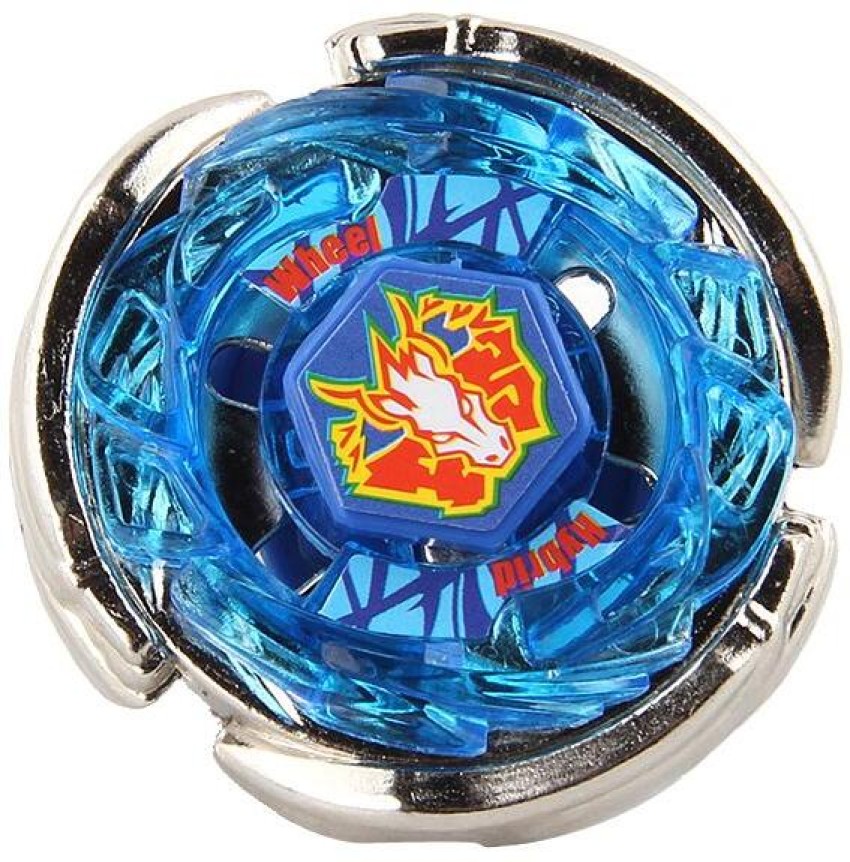 Storm Pegasus / Pegasis Metal Fusion Beyblade BB-28