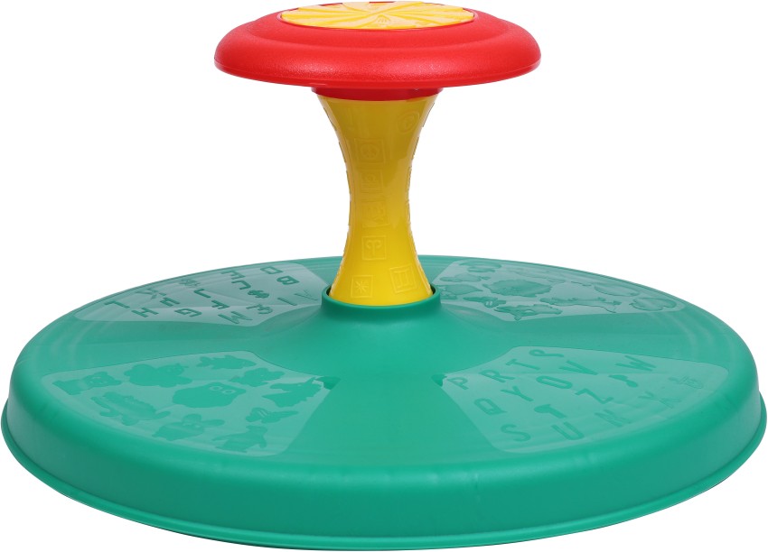 sit n spin toy