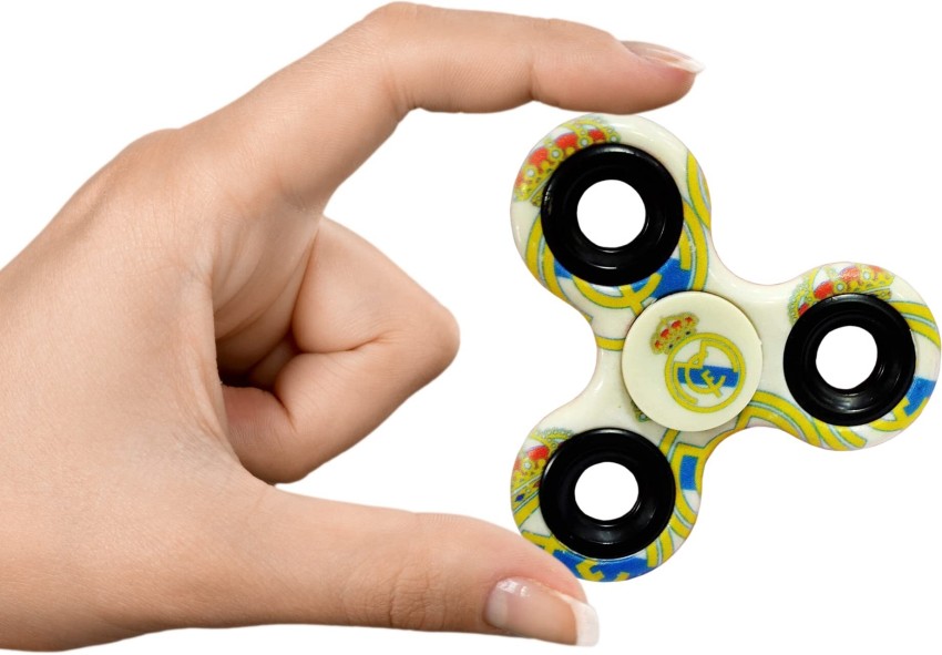Hand Spinners - 1, Digipuzzle.net