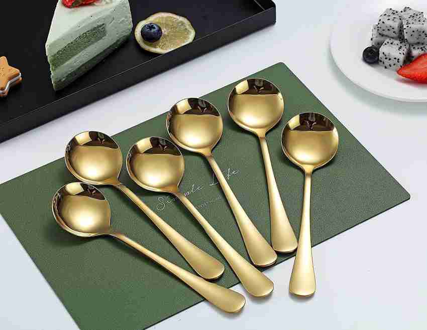 https://rukminim1.flixcart.com/image/850/1000/xif0q/spoon/0/c/7/6-gold-spoon-lucacci-original-imagk9zrskhyfhnf.jpeg?q=20