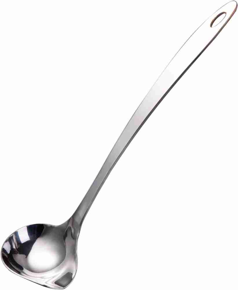 https://rukminim1.flixcart.com/image/850/1000/xif0q/spoon/q/m/k/sauce-gravy-ladle-18-10-stainless-stee-pack-2-convay-original-imaggkqpghvxfffe.jpeg?q=20