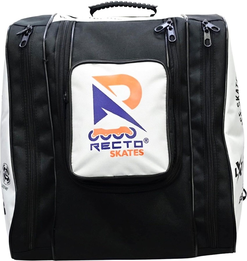 Aggregate more than 88 ice hockey skate bag best - esthdonghoadian