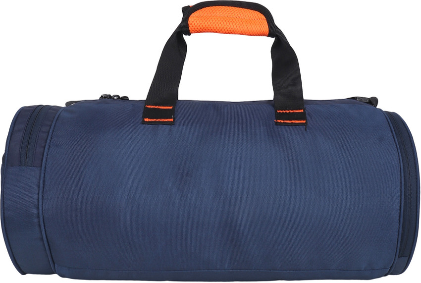 Discover more than 80 gym shoulder bag latest esthdonghoadian