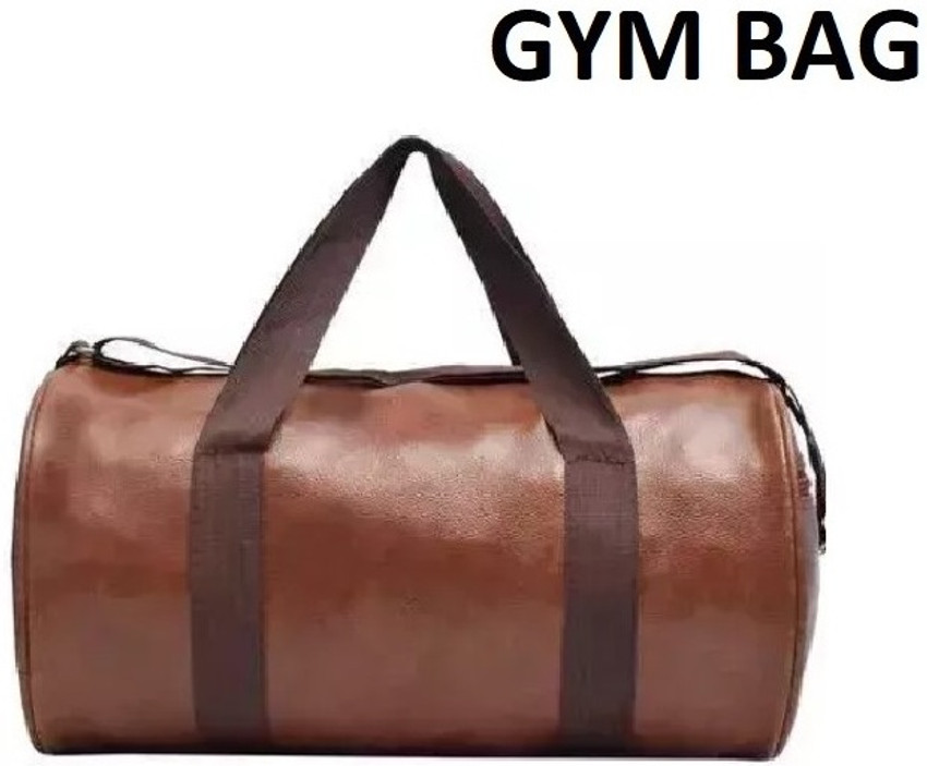 Discover 154+ bodybuilding duffle bag super hot xkldase.edu.vn