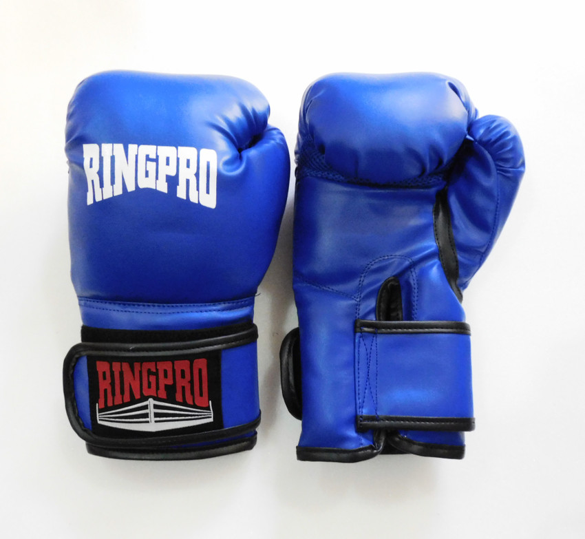 Update more than 79 punching bag gloves best esthdonghoadian