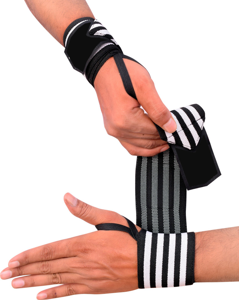 Best Wrist Support Boxing Gloves atelieryuwa.ciao.jp