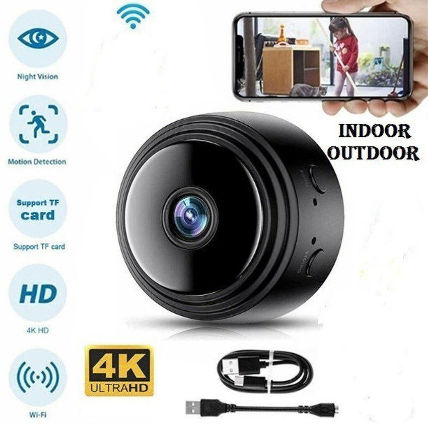 ojxtzf spy camera