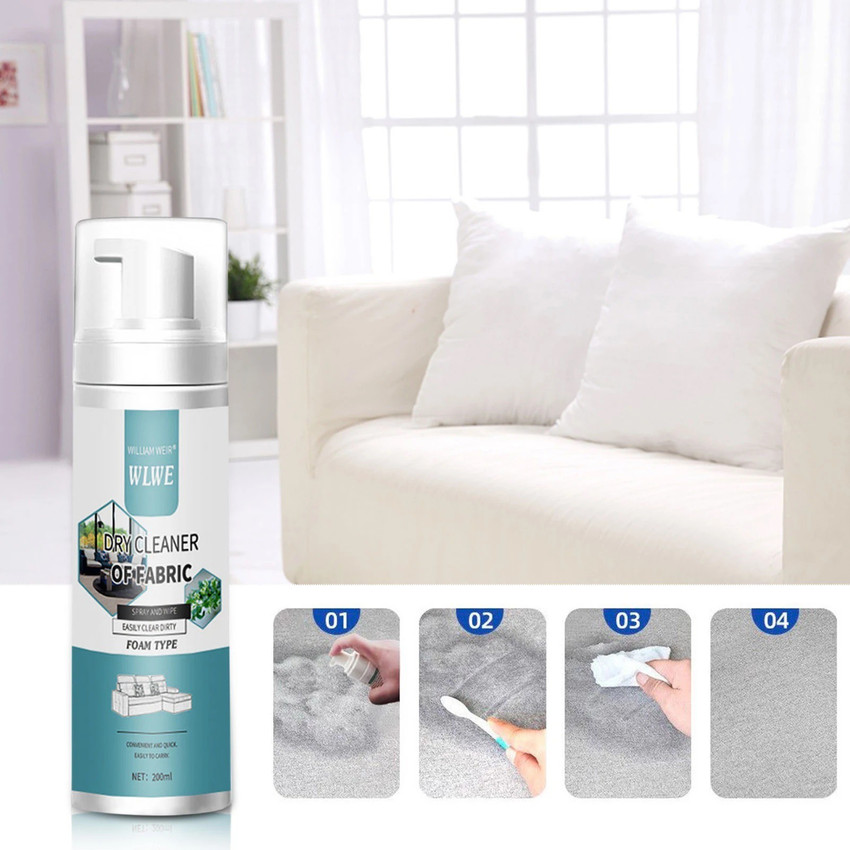 Sofa Fabric Cleaner Online India Matttroy