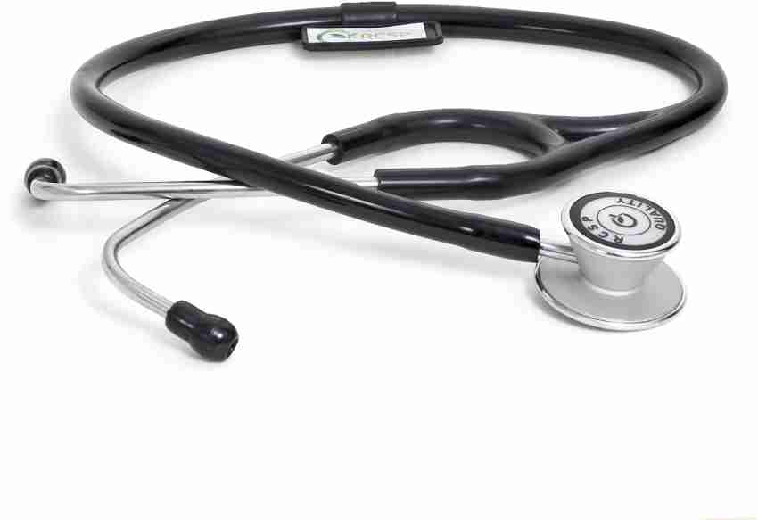 https://rukminim1.flixcart.com/image/850/1000/xif0q/stethoscope/g/f/n/stethoscope-for-doctors-medical-students-dual-head-silver-coated-original-imagnzbzhk78pcaq.jpeg?q=20